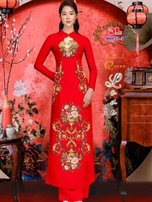 1644983693 vai ao dai dep vua ra (7)